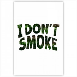 I don t smoke перевод. I dont Smoke. I dont Smoke одежда. Футболка i dont Smoke. I dont Smoke худи.