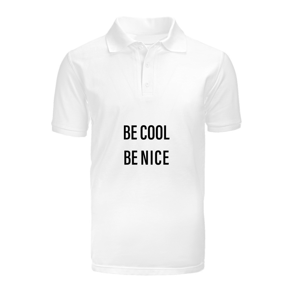 Be nice одежда